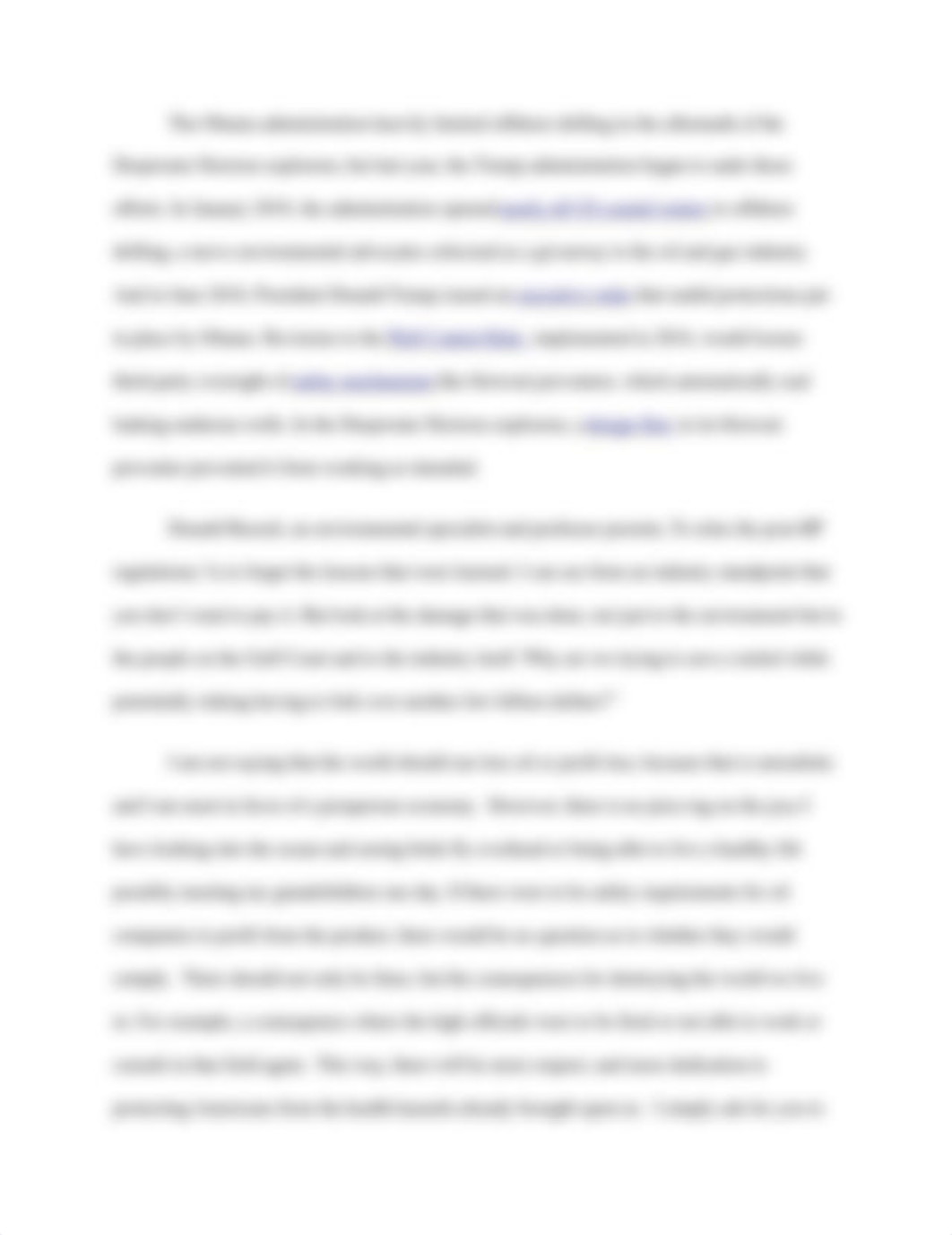 persuasive speech.docx_dl8a260h27c_page3