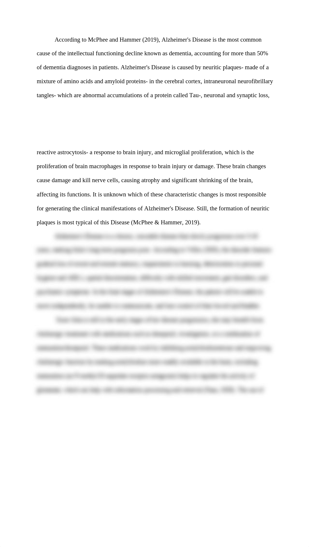 Discussion 4.docx_dl8a384mbjw_page1