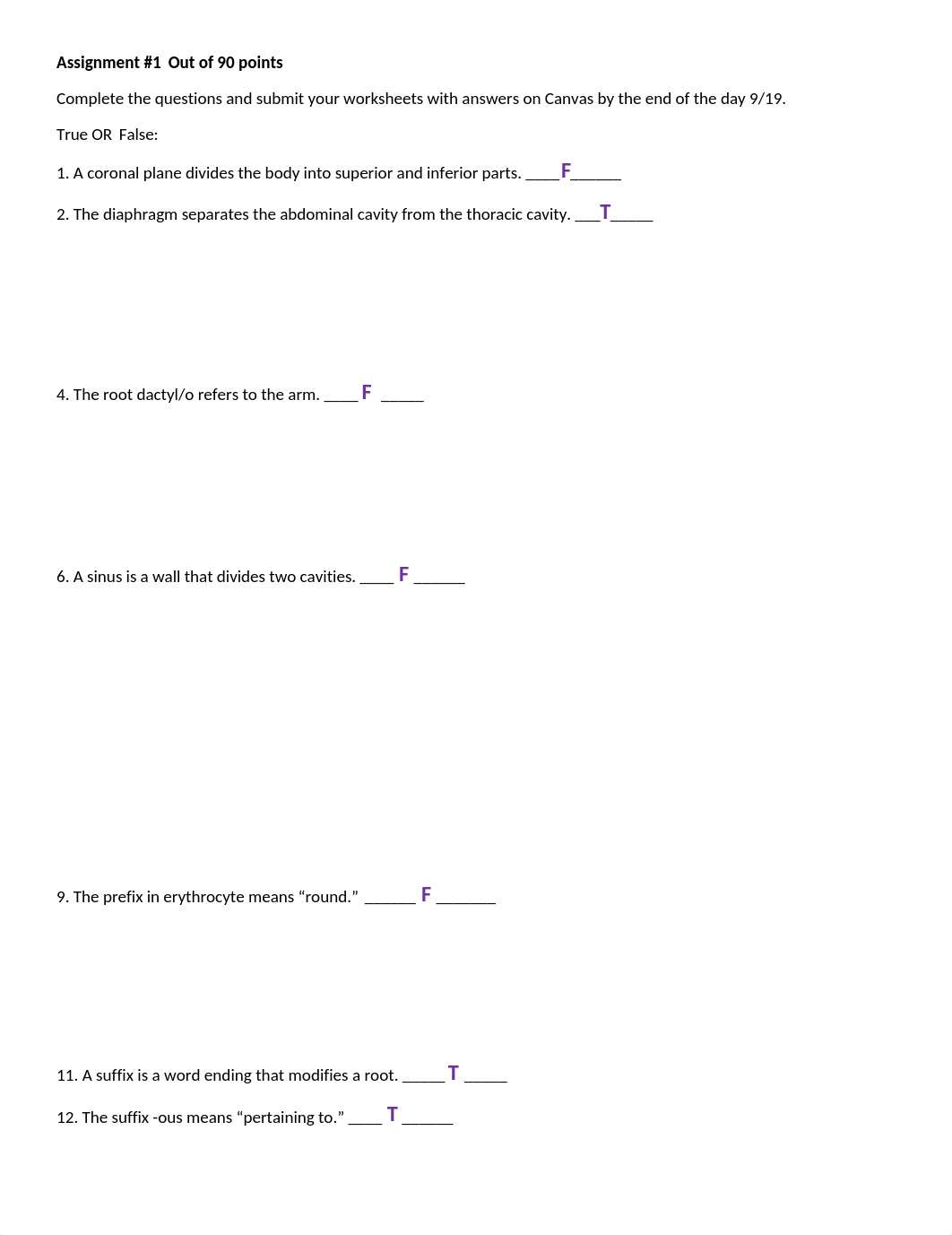 Med term Assignment 1.docx_dl8a738489l_page1