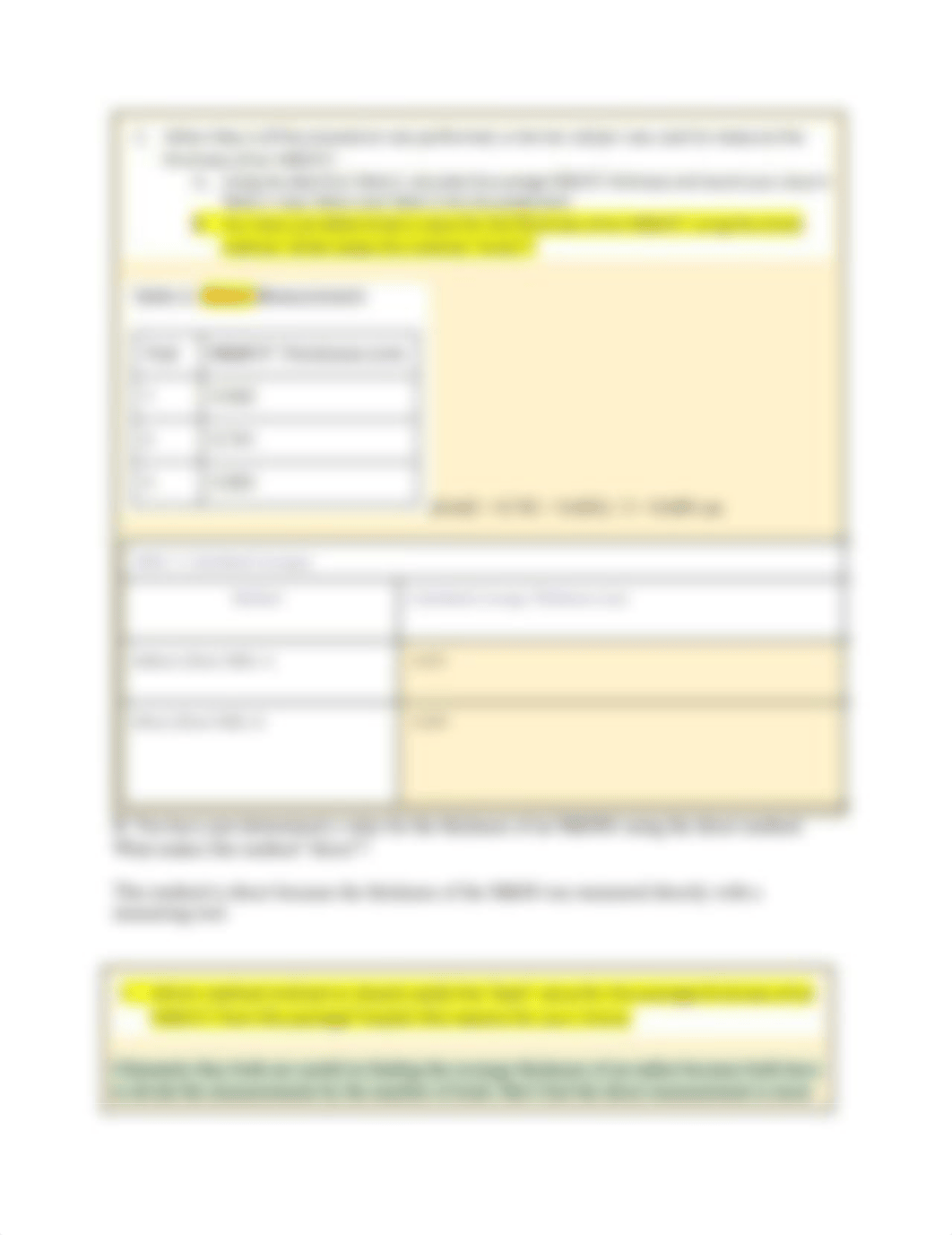 1.05 vernier caliper lab.docx_dl8a8fn0cd4_page3