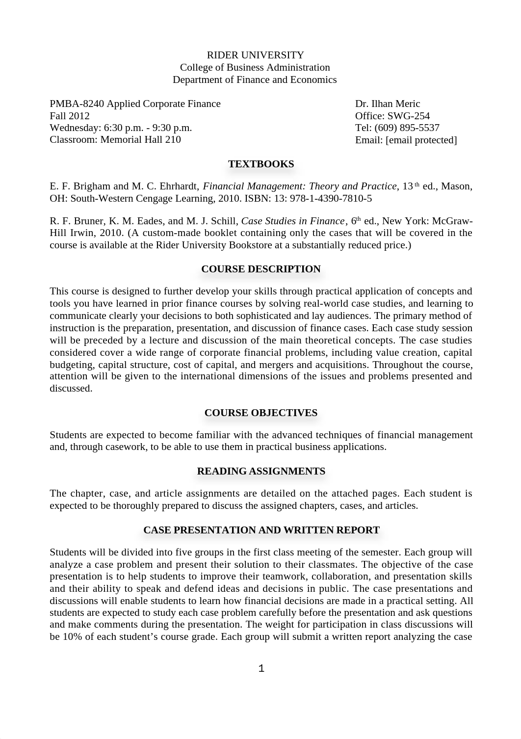 PMBA-8240 Course Syllabus-Fall 2012_dl8apjfryoa_page1