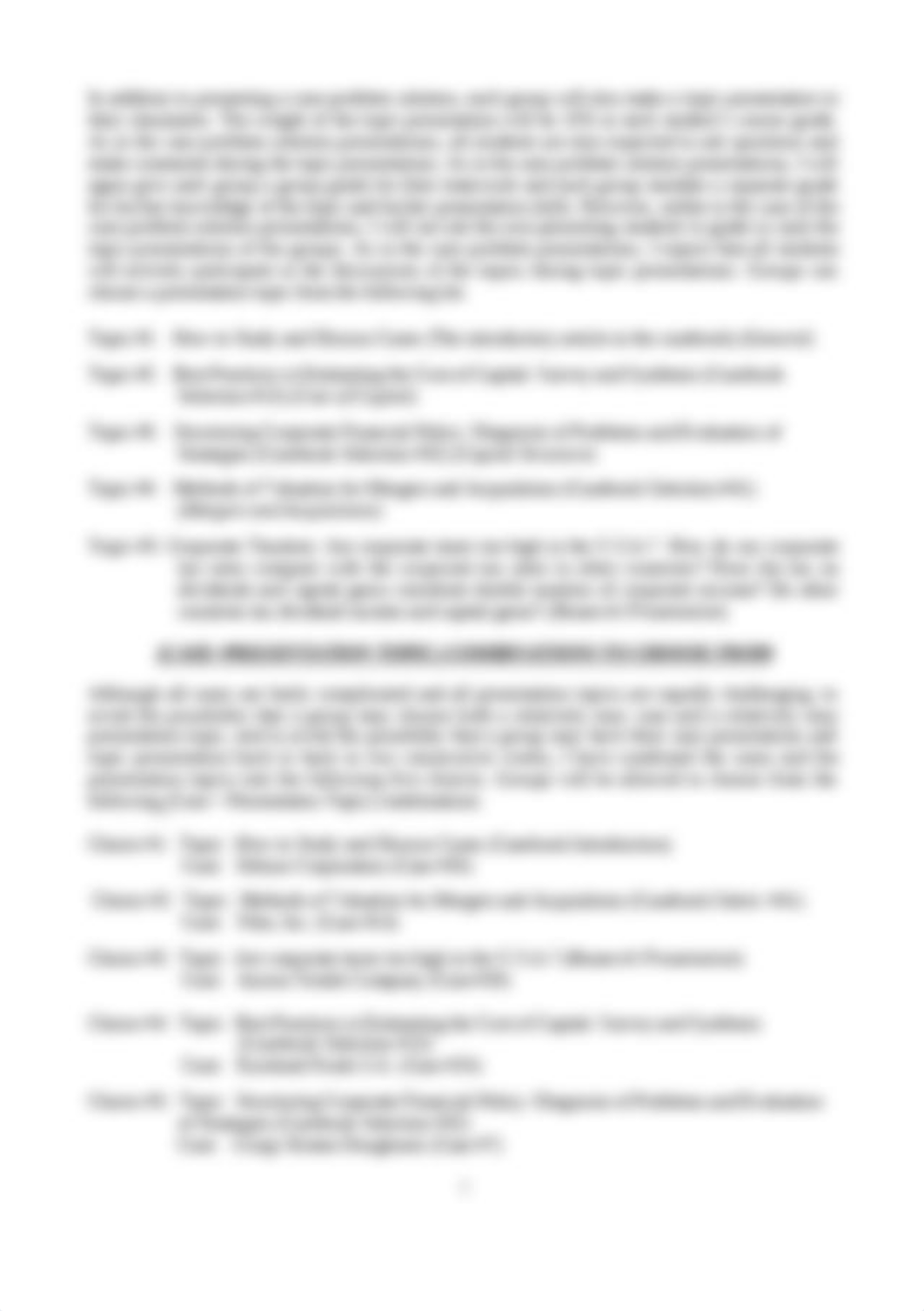 PMBA-8240 Course Syllabus-Fall 2012_dl8apjfryoa_page3