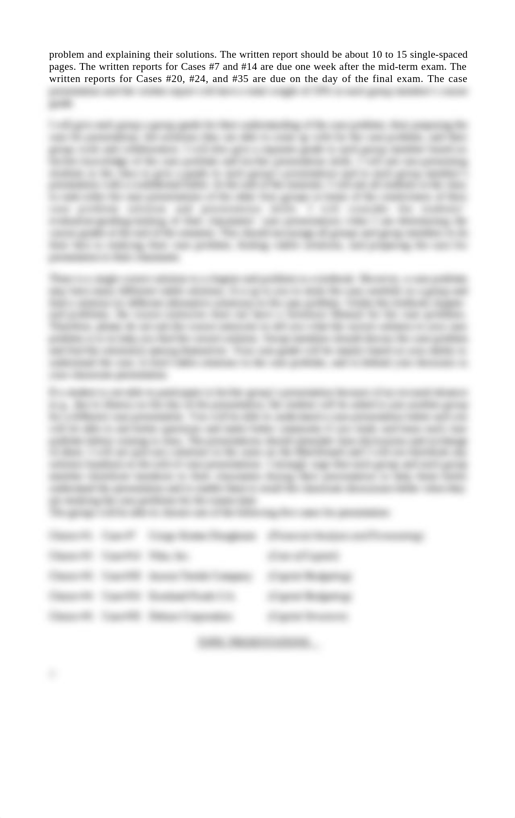 PMBA-8240 Course Syllabus-Fall 2012_dl8apjfryoa_page2