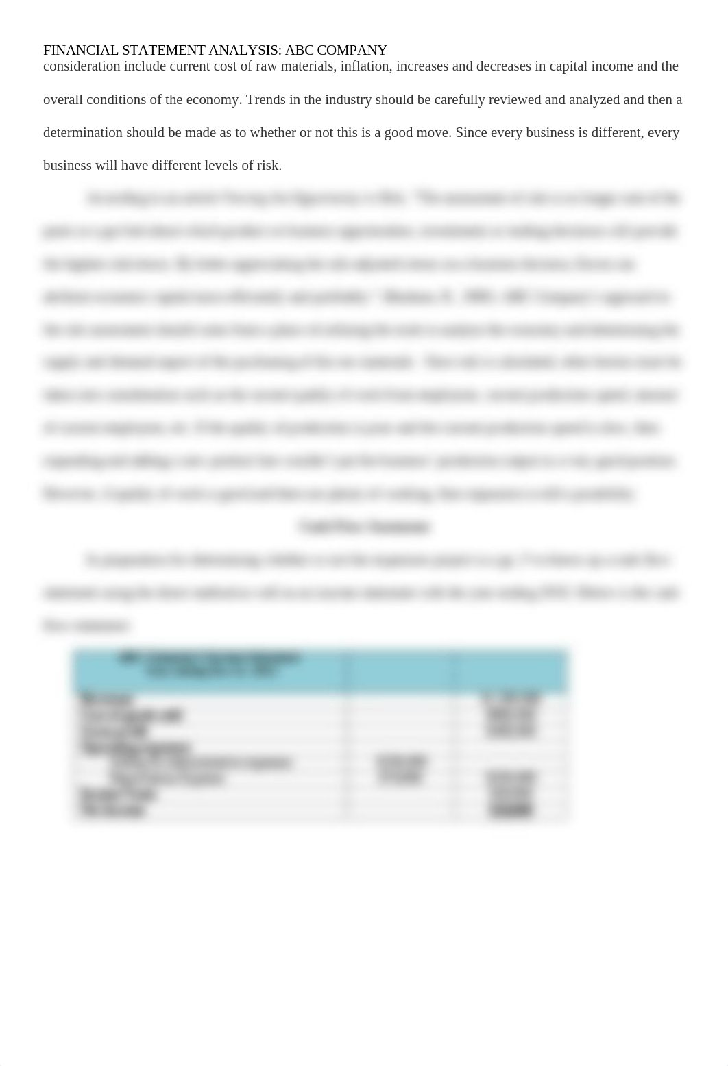 Rmonroe_cash flow analysis_050119.docx_dl8aujn9huc_page3