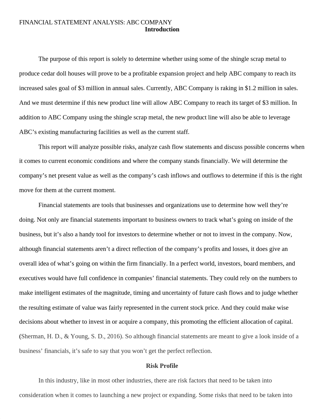 Rmonroe_cash flow analysis_050119.docx_dl8aujn9huc_page2