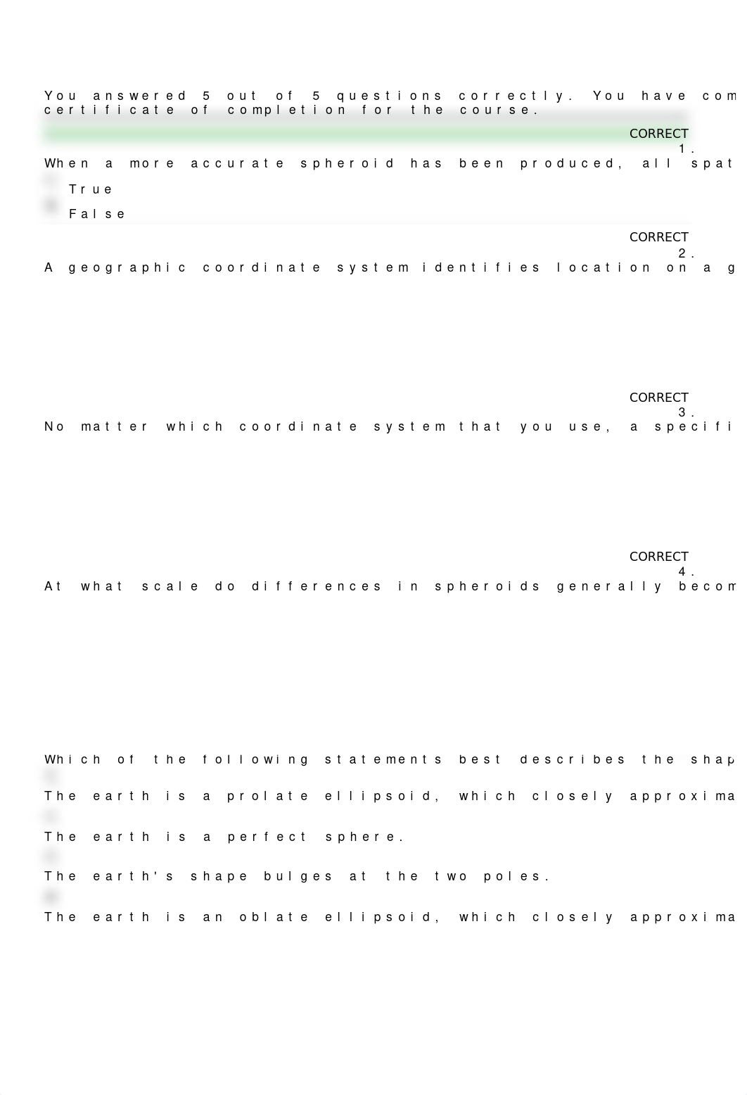 Introduction to Coordinate Systems.docx_dl8avqztz0s_page1