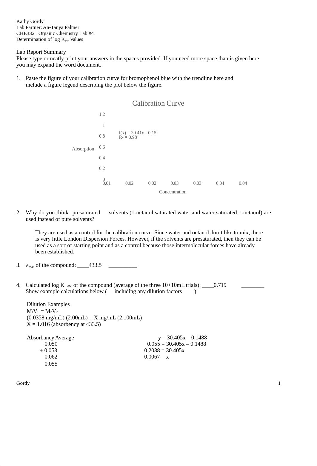 Lab #5.docx_dl8b5eayce6_page1