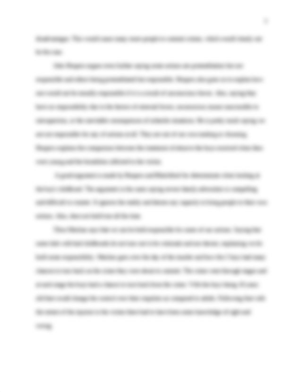 Philosophy Paper .docx_dl8b8yyzlx6_page2