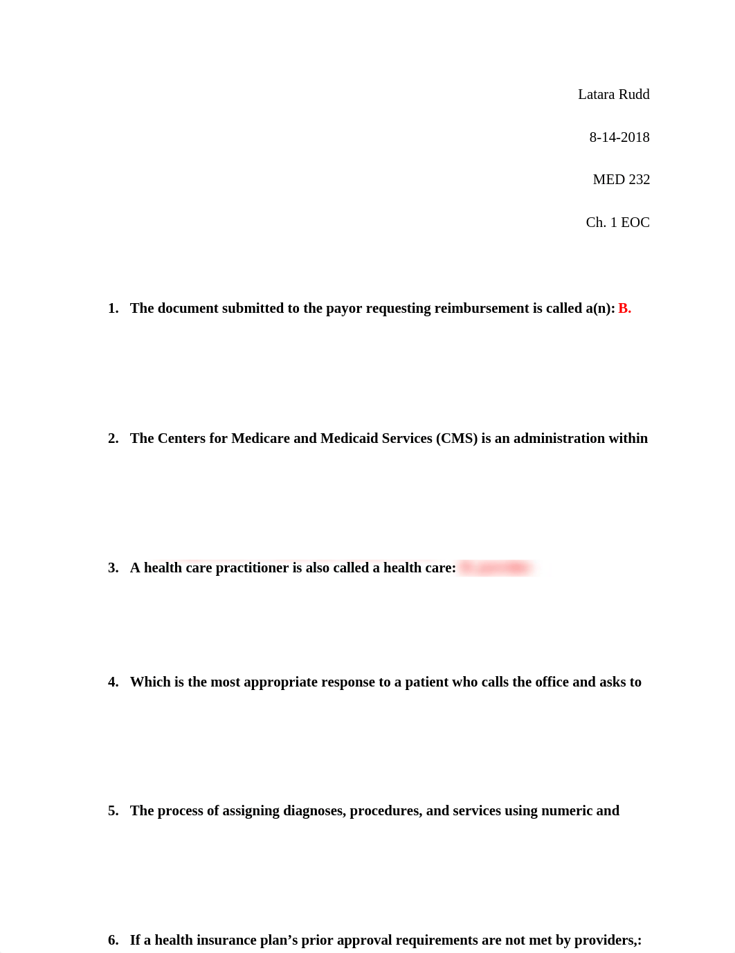 Ch. 1 EOC.docx_dl8bd7myyw0_page1