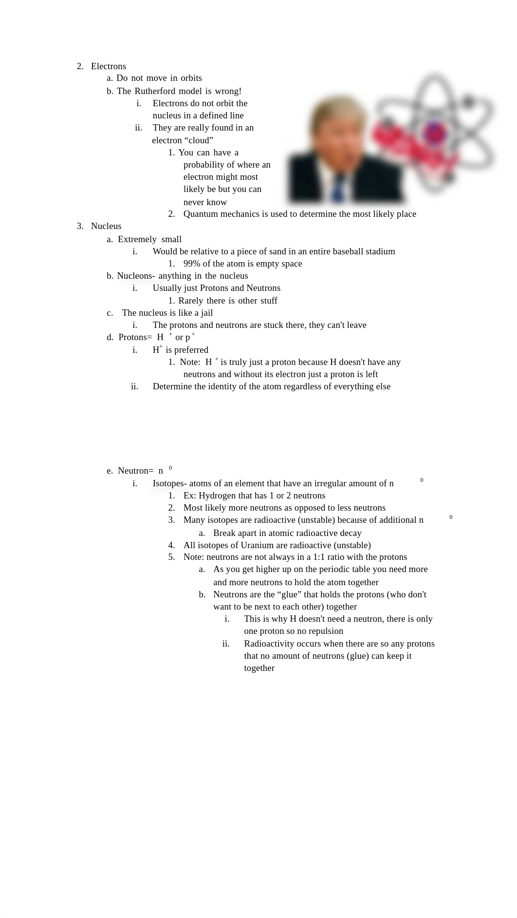 Trimester2BroNiPhysicsNotesF.pdf_dl8bvy7tedp_page2