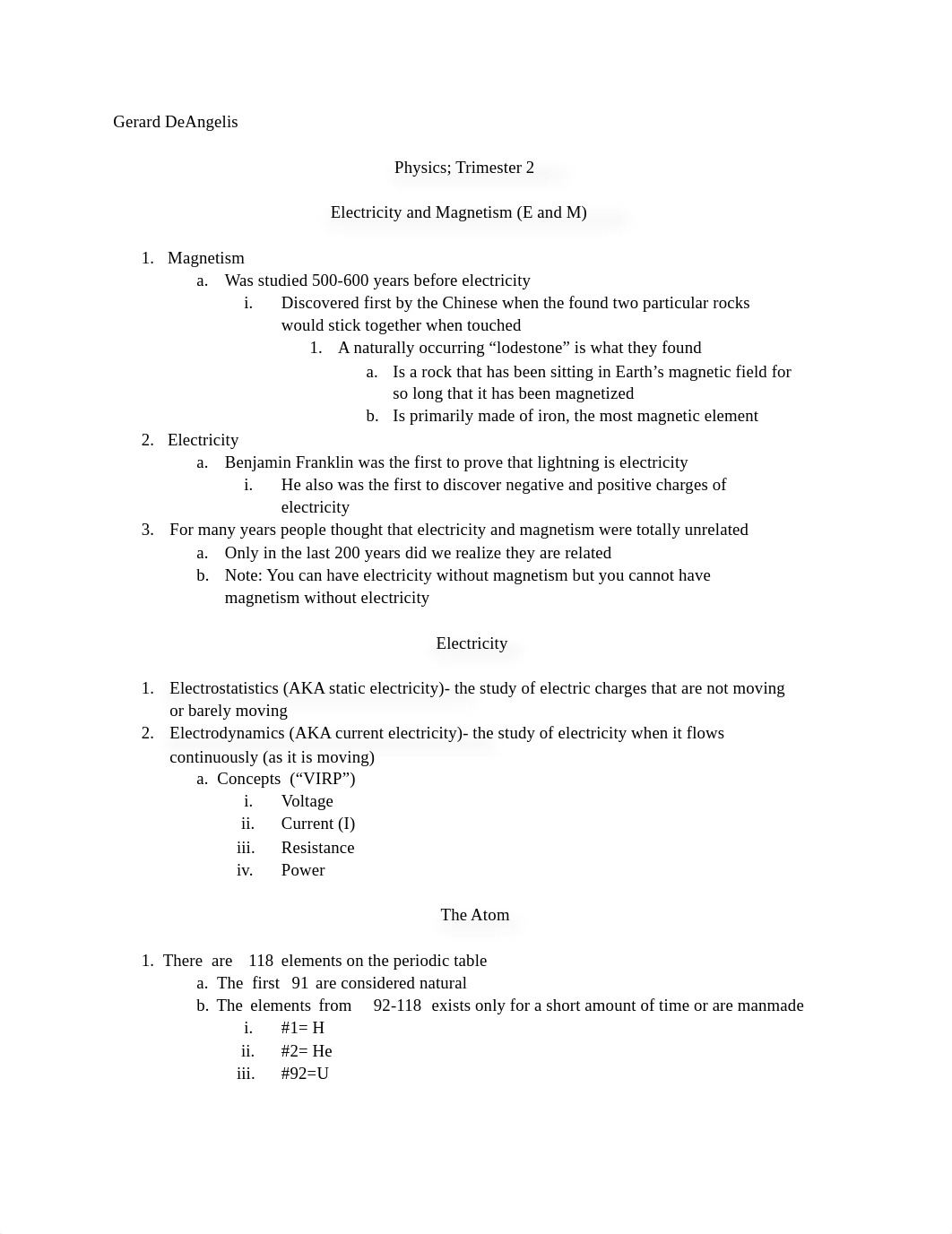 Trimester2BroNiPhysicsNotesF.pdf_dl8bvy7tedp_page1