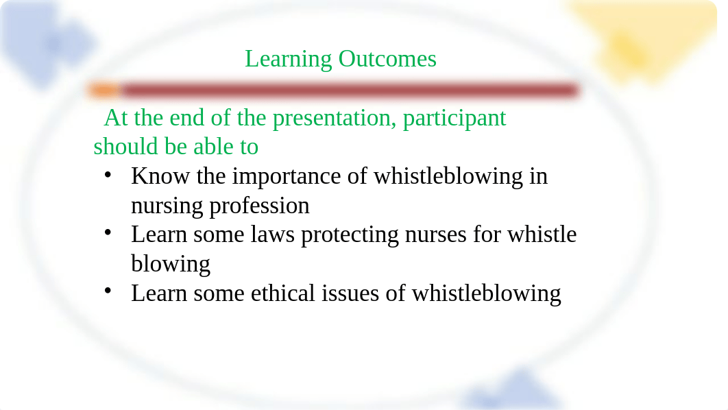 1 Whistle blowing.pptx_dl8c7kbjgk4_page2