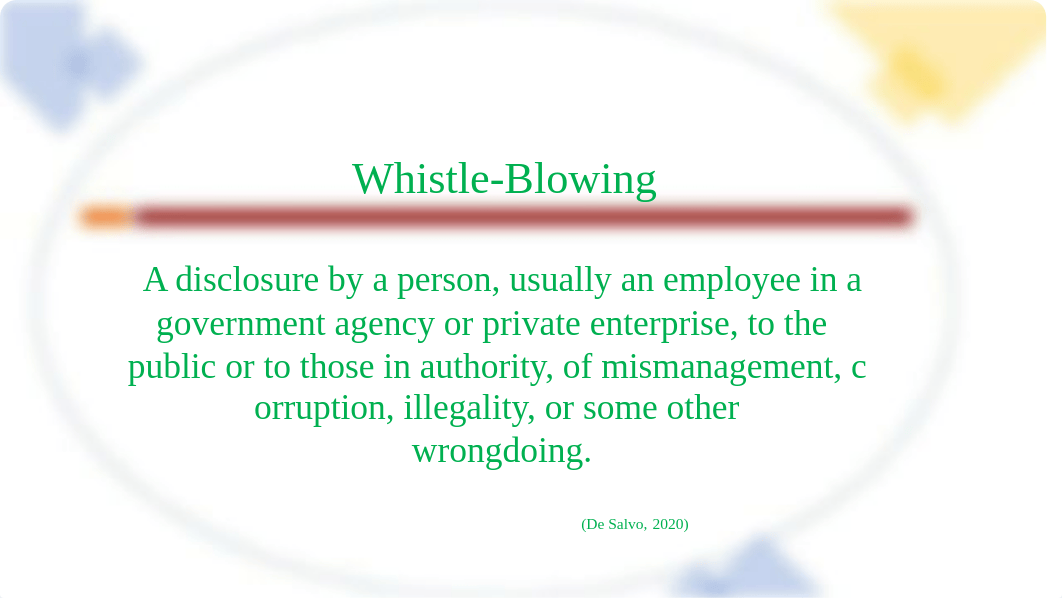 1 Whistle blowing.pptx_dl8c7kbjgk4_page4