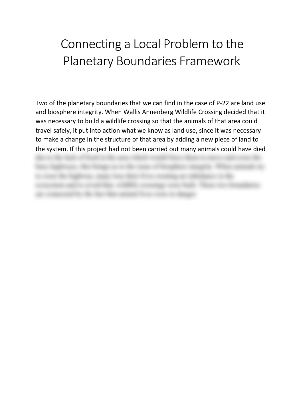 PLANET.pdf_dl8cfn50mjo_page1