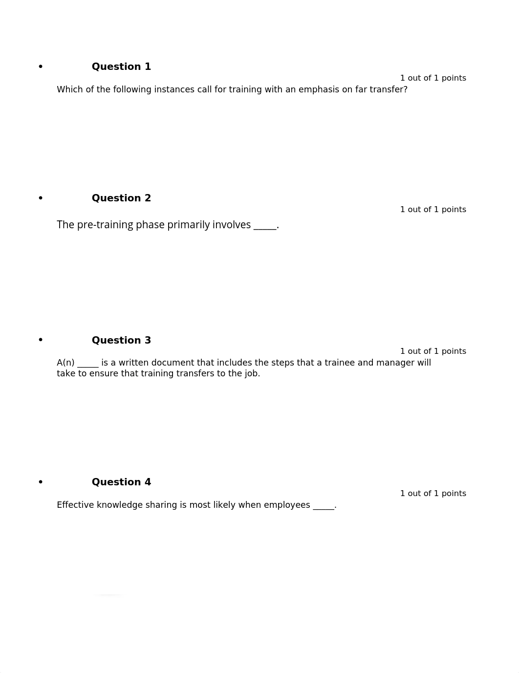 Quiz 5.docx_dl8cgxrlniq_page1