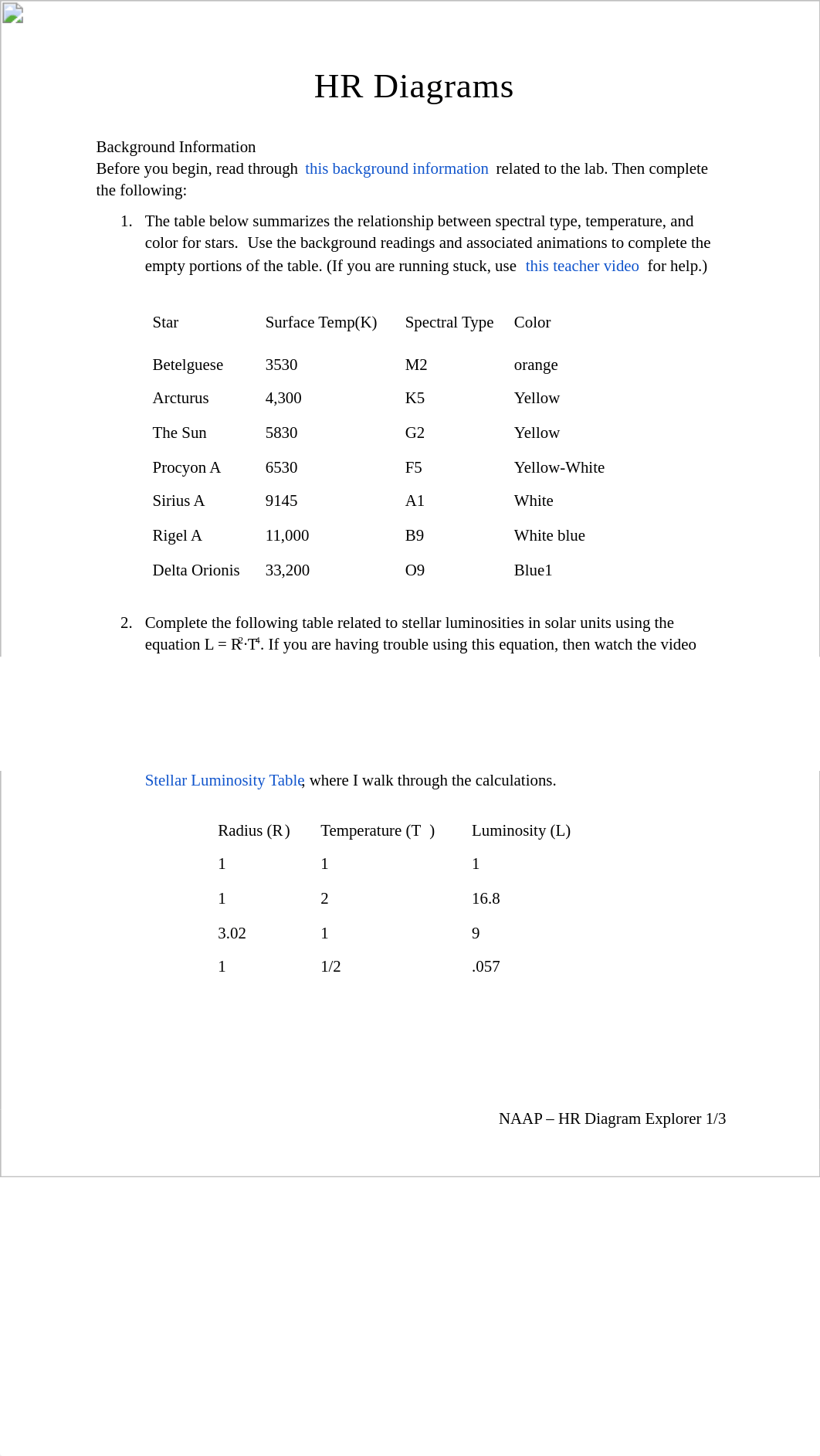 Copy of HR Diagrams.pdf_dl8d2jcuy9z_page1