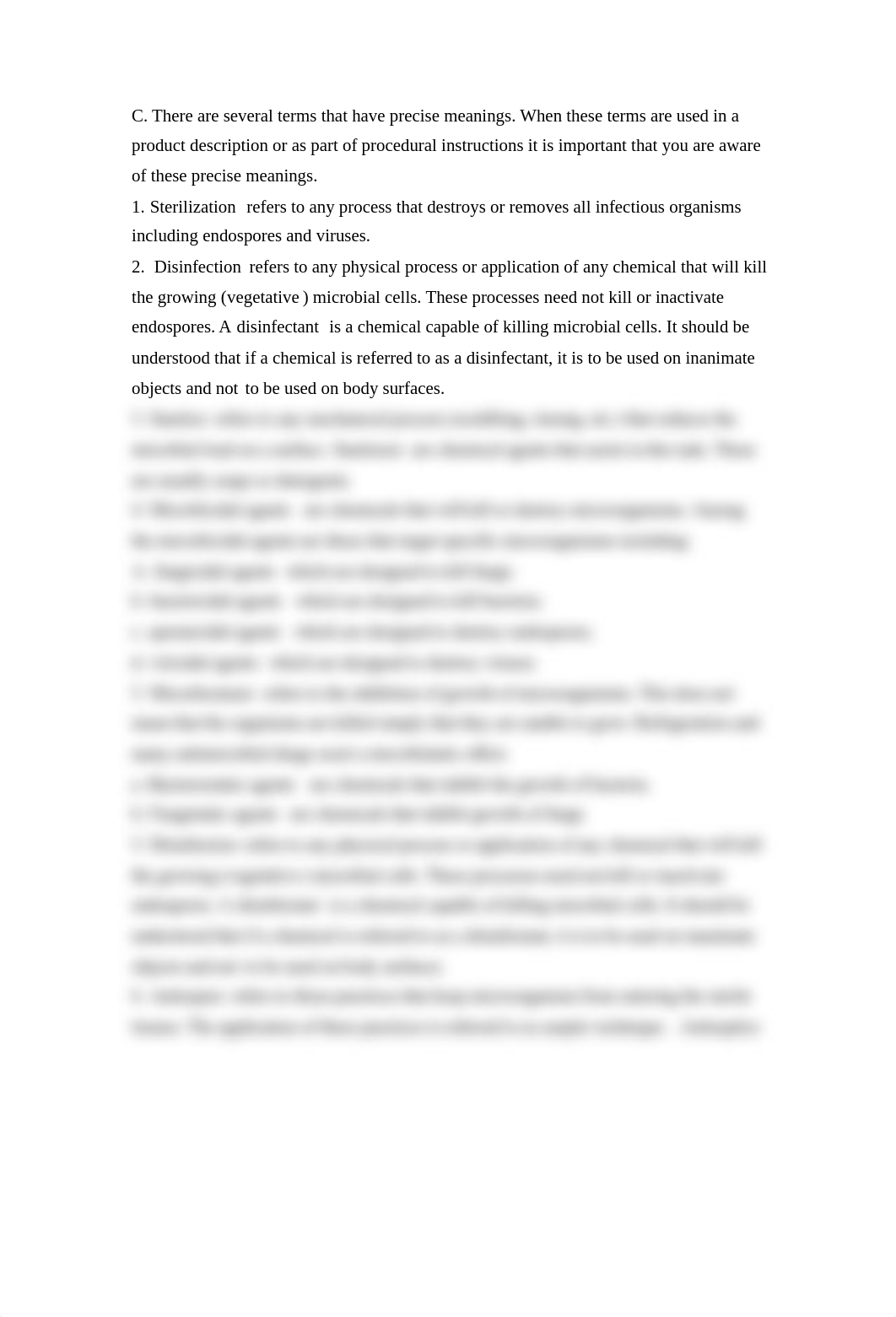 Physical and Chemical Control of Microorganisms_dl8d3cu8c7w_page2