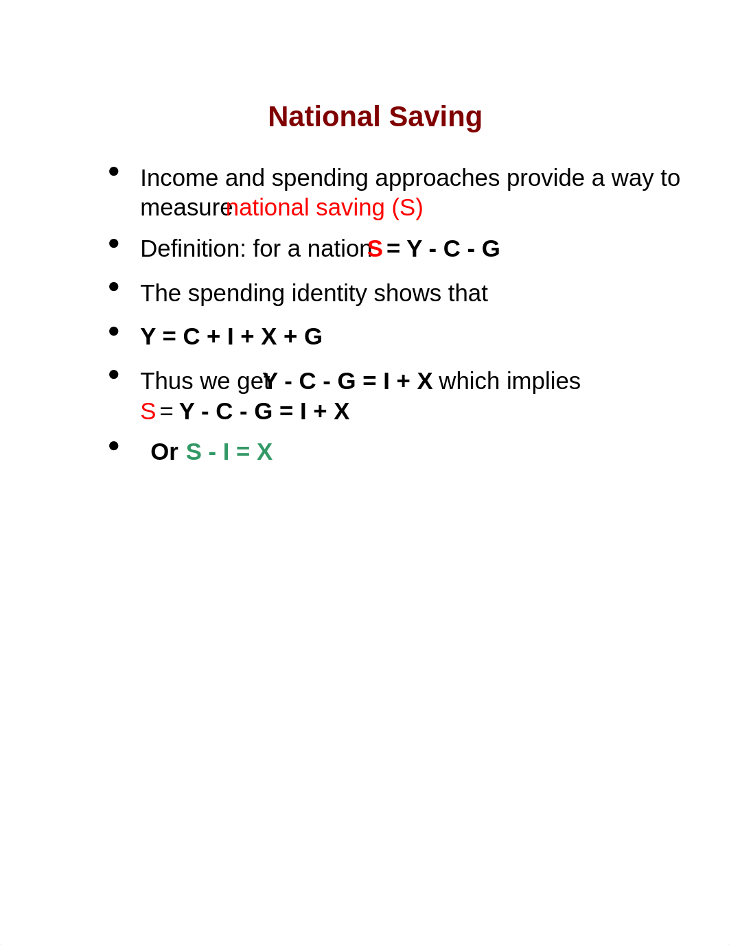 National Saving GDP_dl8d3qtv1o5_page1