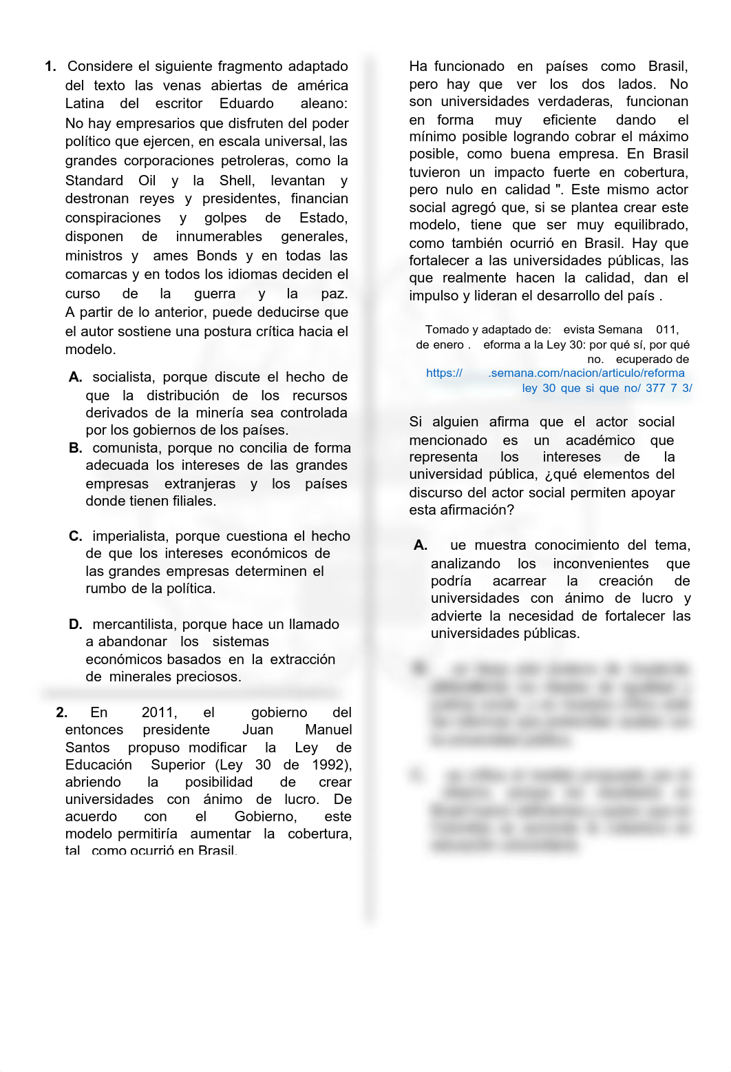 S-3 Segunda sesión.pdf_dl8d5nnkkp2_page3