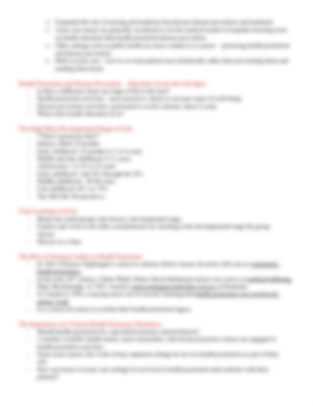 NU 234 WK 1 - Ch. 1 Health Promotion.docx_dl8d70e484r_page3