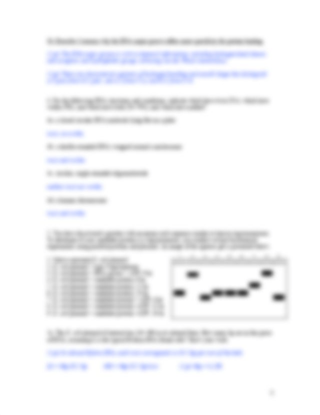 3125 HWK3 (DNA; RNA)_Solutions-1.pdf_dl8db0ry16q_page3