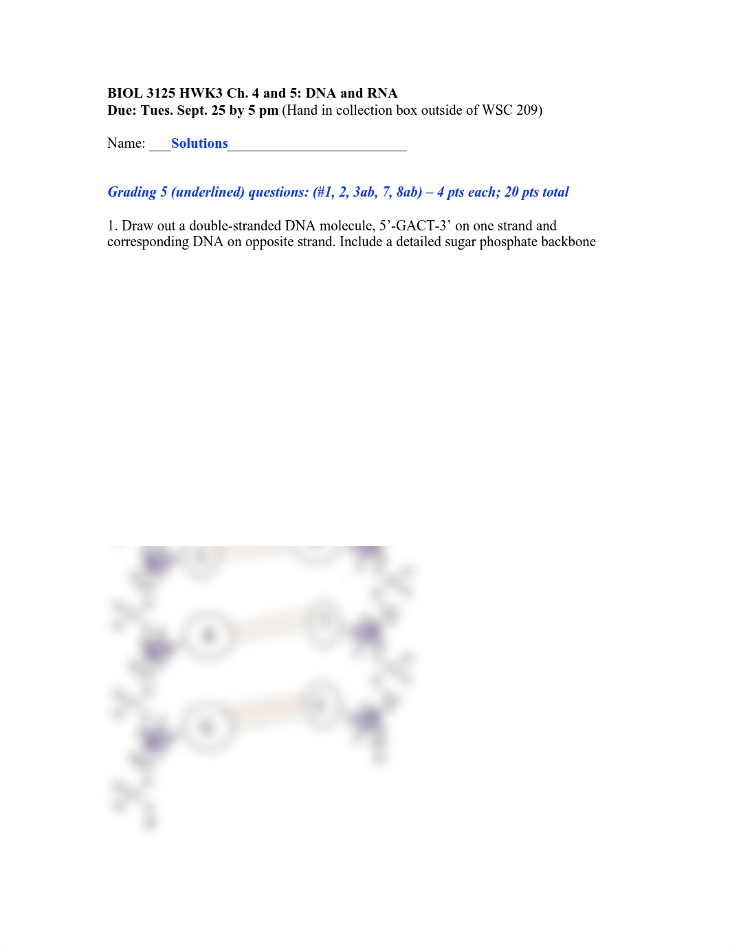 3125 HWK3 (DNA; RNA)_Solutions-1.pdf_dl8db0ry16q_page1