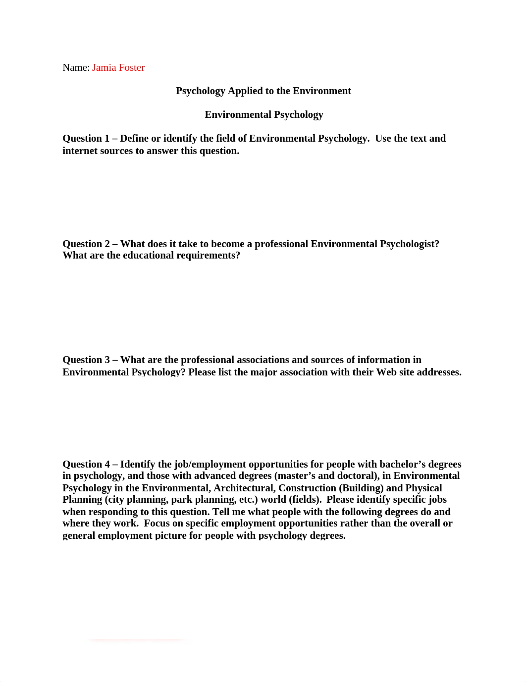 Module 10 Psychology Applied to the Environment.doc_dl8dgl7msqb_page1