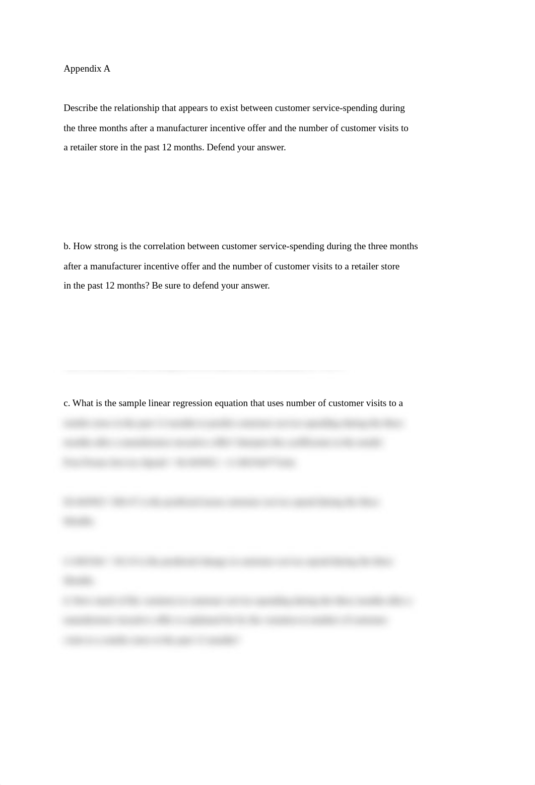 Week 8 Assignment (No Name).docx_dl8dobgcha1_page1