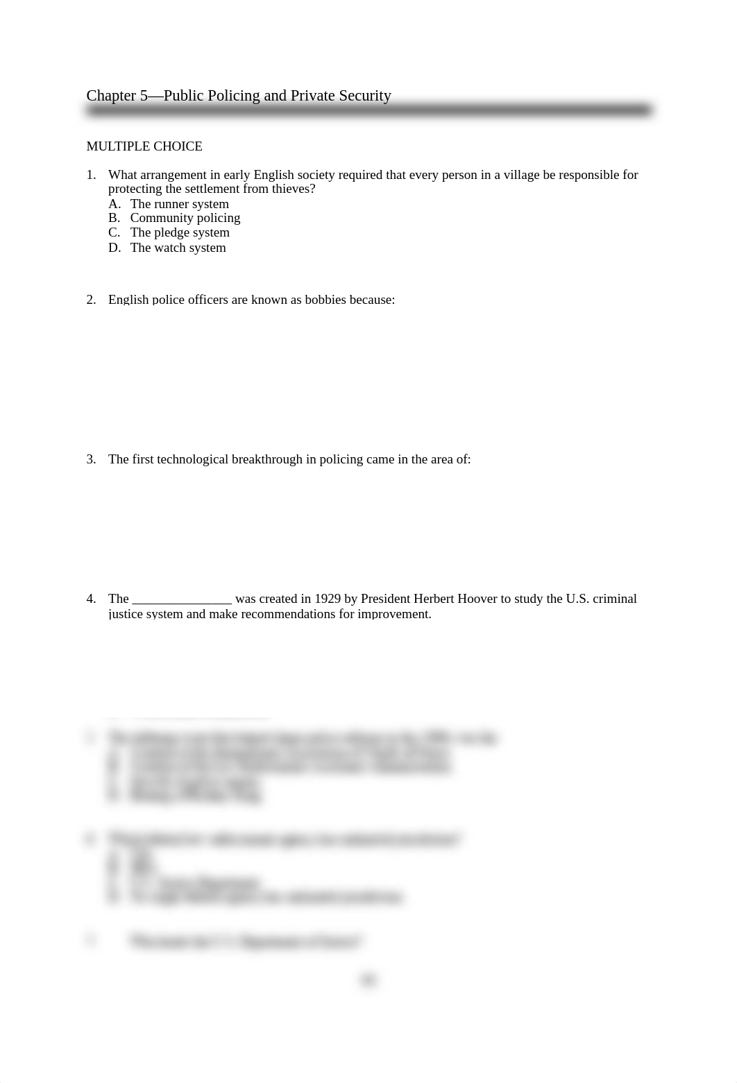 CRJ CH5 Review Questions.pdf_dl8dqi8r5ow_page1