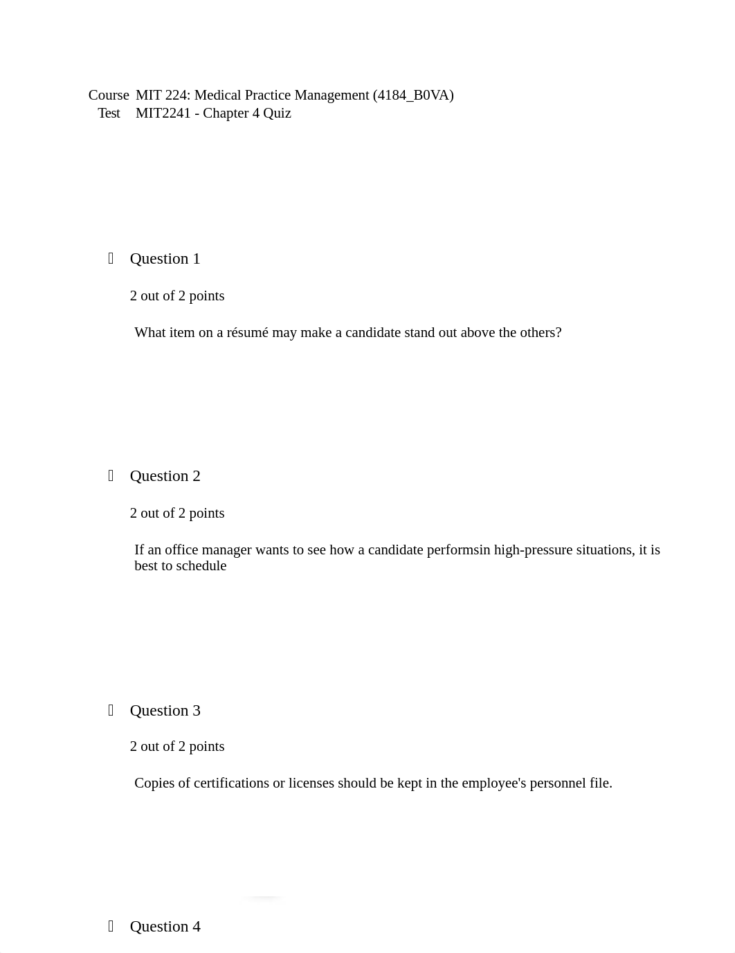 MIT2241 - Chapter 4 Quiz.docx_dl8dr2e56wo_page1