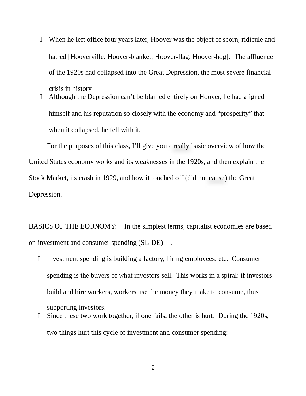 VIII. The Stock Market Crash and the Great Depression, 1929-1933.docx_dl8dsu7ezmf_page2