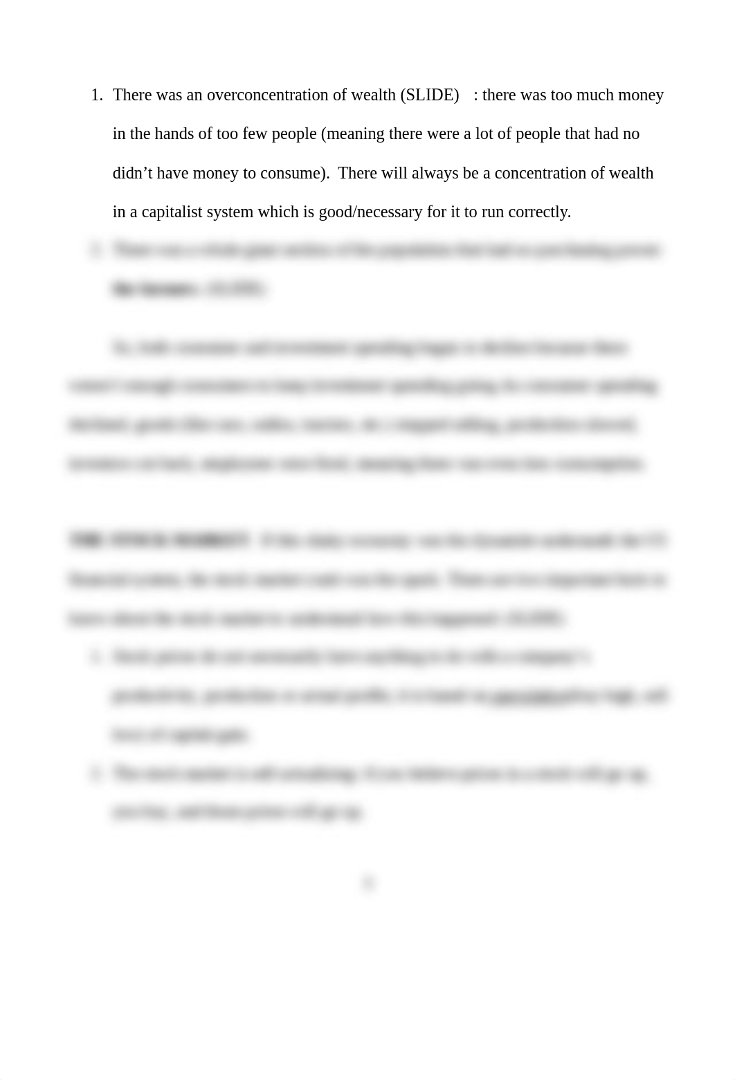 VIII. The Stock Market Crash and the Great Depression, 1929-1933.docx_dl8dsu7ezmf_page3