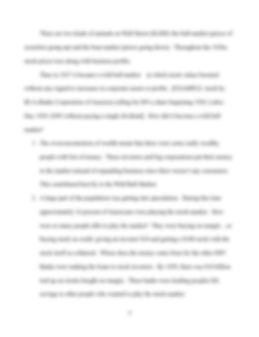 VIII. The Stock Market Crash and the Great Depression, 1929-1933.docx_dl8dsu7ezmf_page4