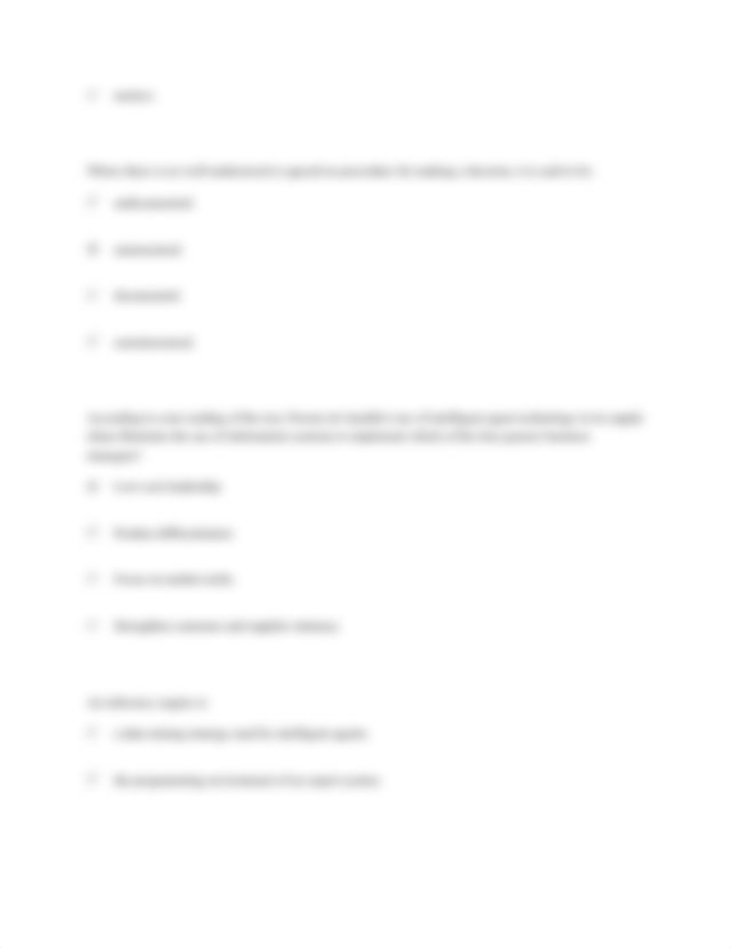 chapter11test_dl8dusfp4l6_page3