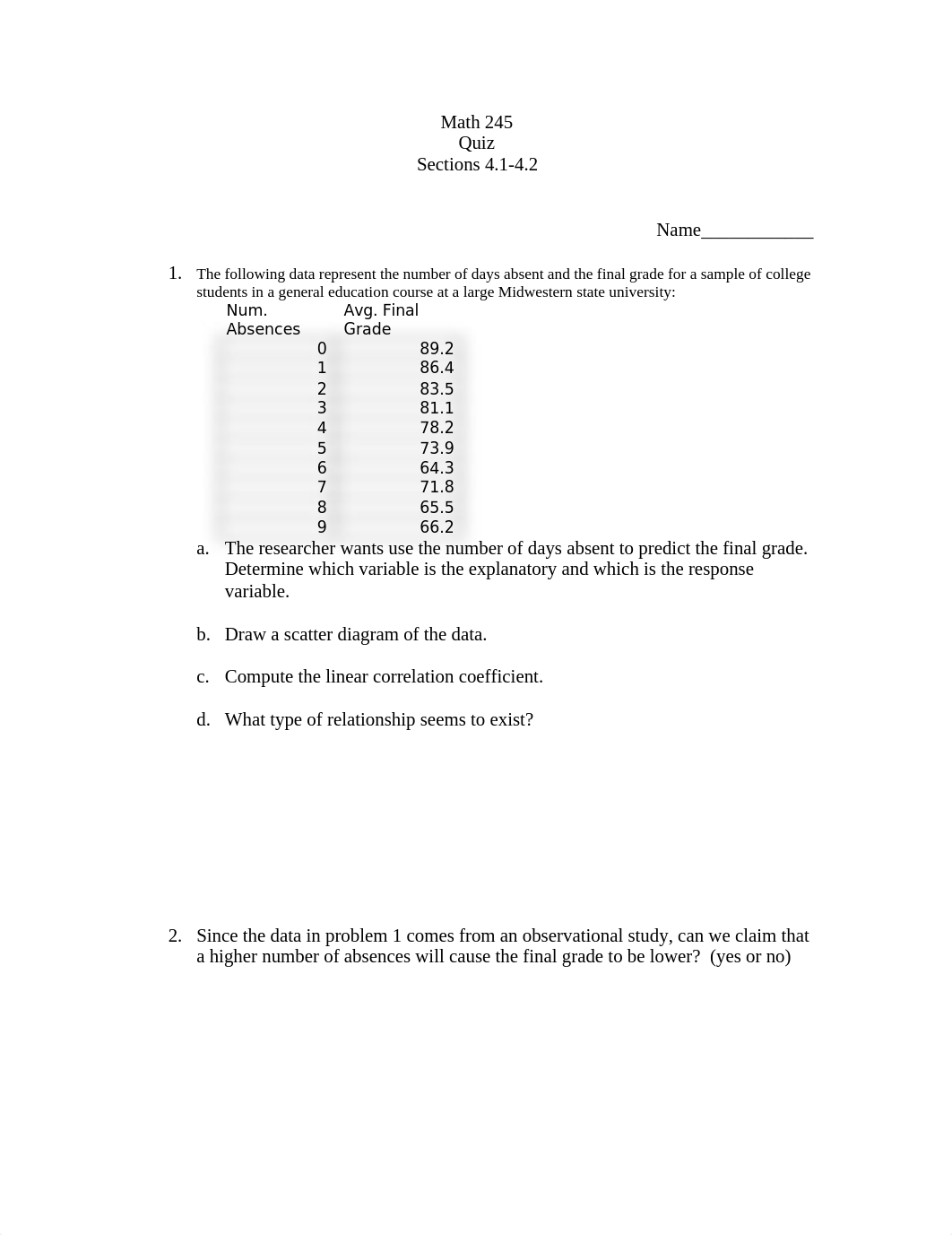 4.1-4.2 quiz.doc_dl8e0ndsmoi_page1