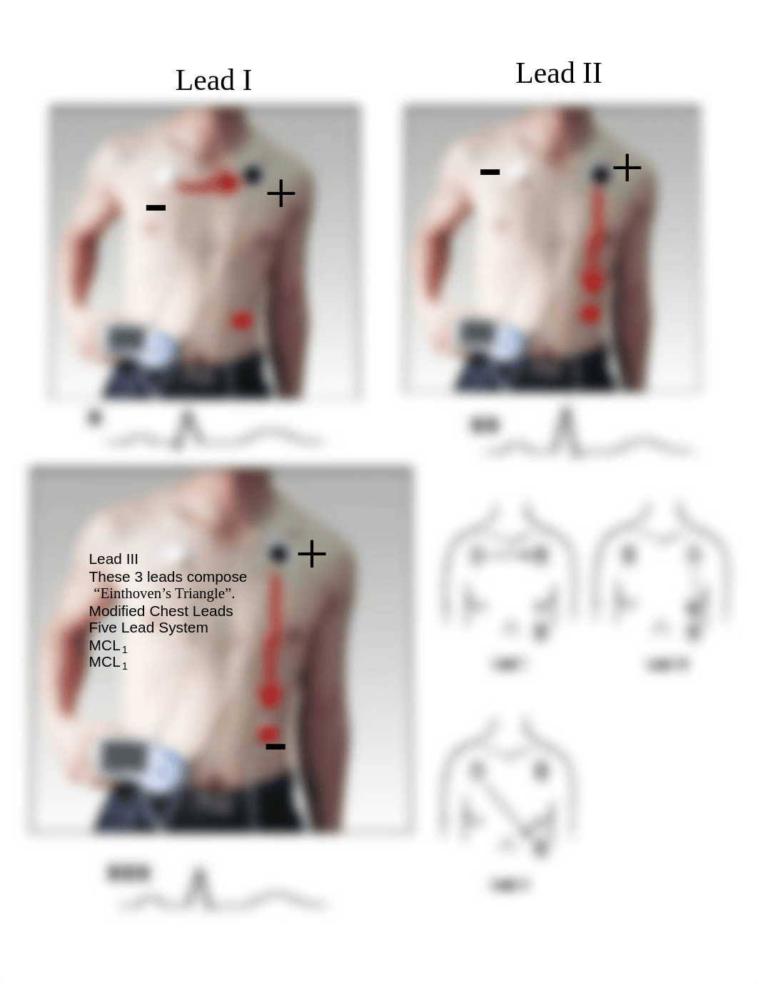 Rhythm analysis lecture notes_dl8efh6f6yq_page3