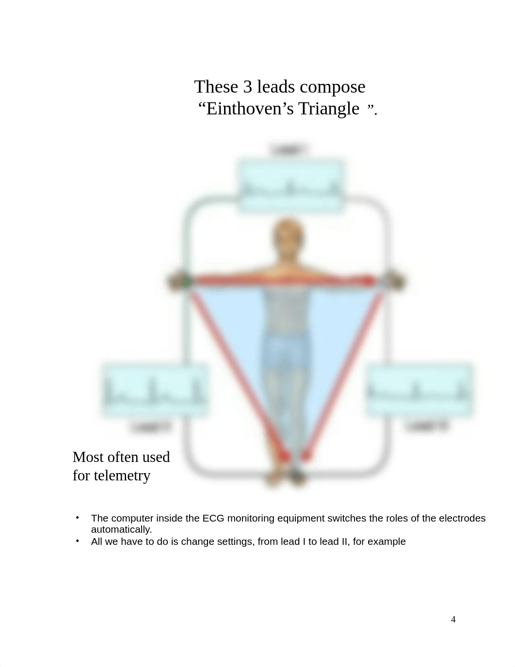 Rhythm analysis lecture notes_dl8efh6f6yq_page4