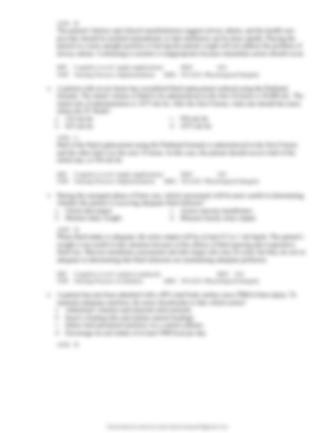 c24-ch-24-test-bank (2).pdf_dl8eqwngw9n_page3