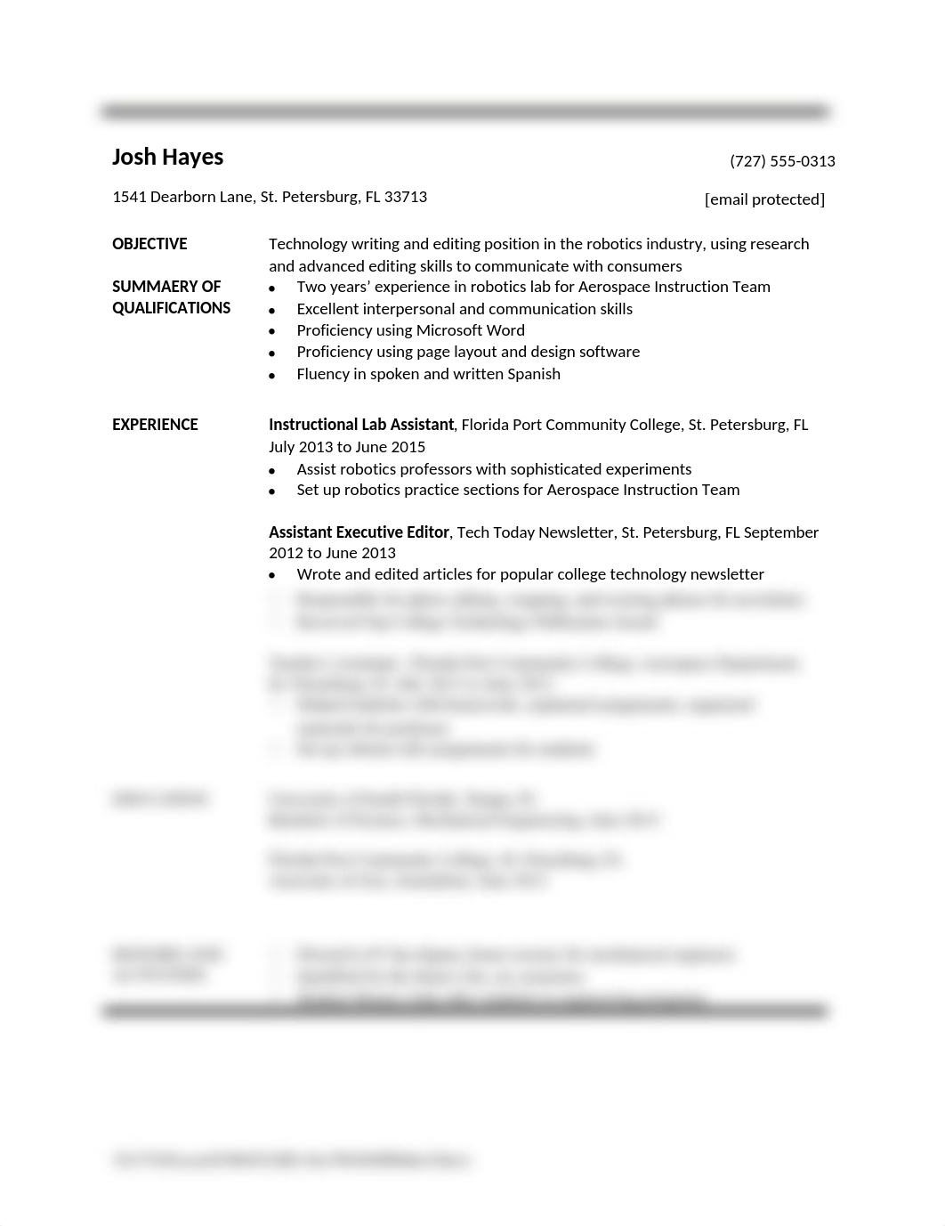 2A_Resume.docx_dl8et7qukv2_page1