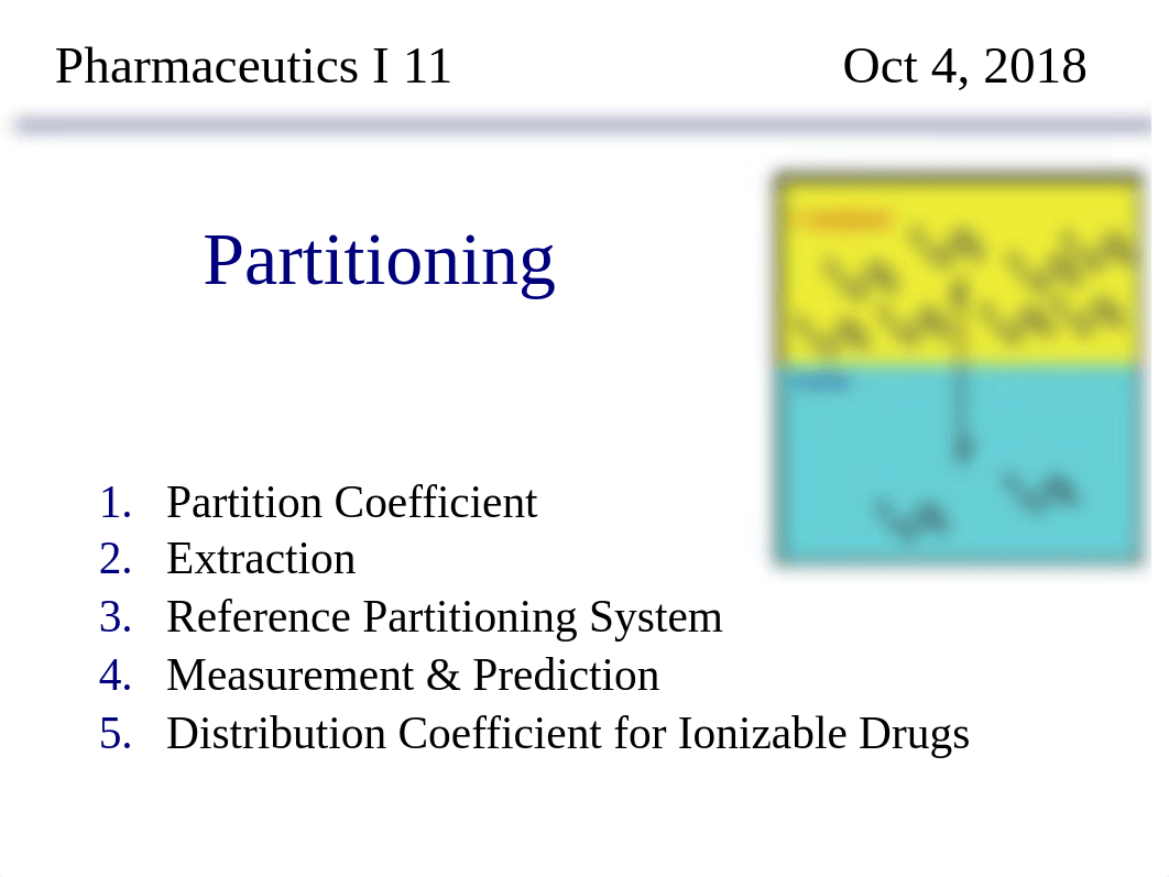 P1_11h Partitioning.pptx_dl8fborwxks_page1