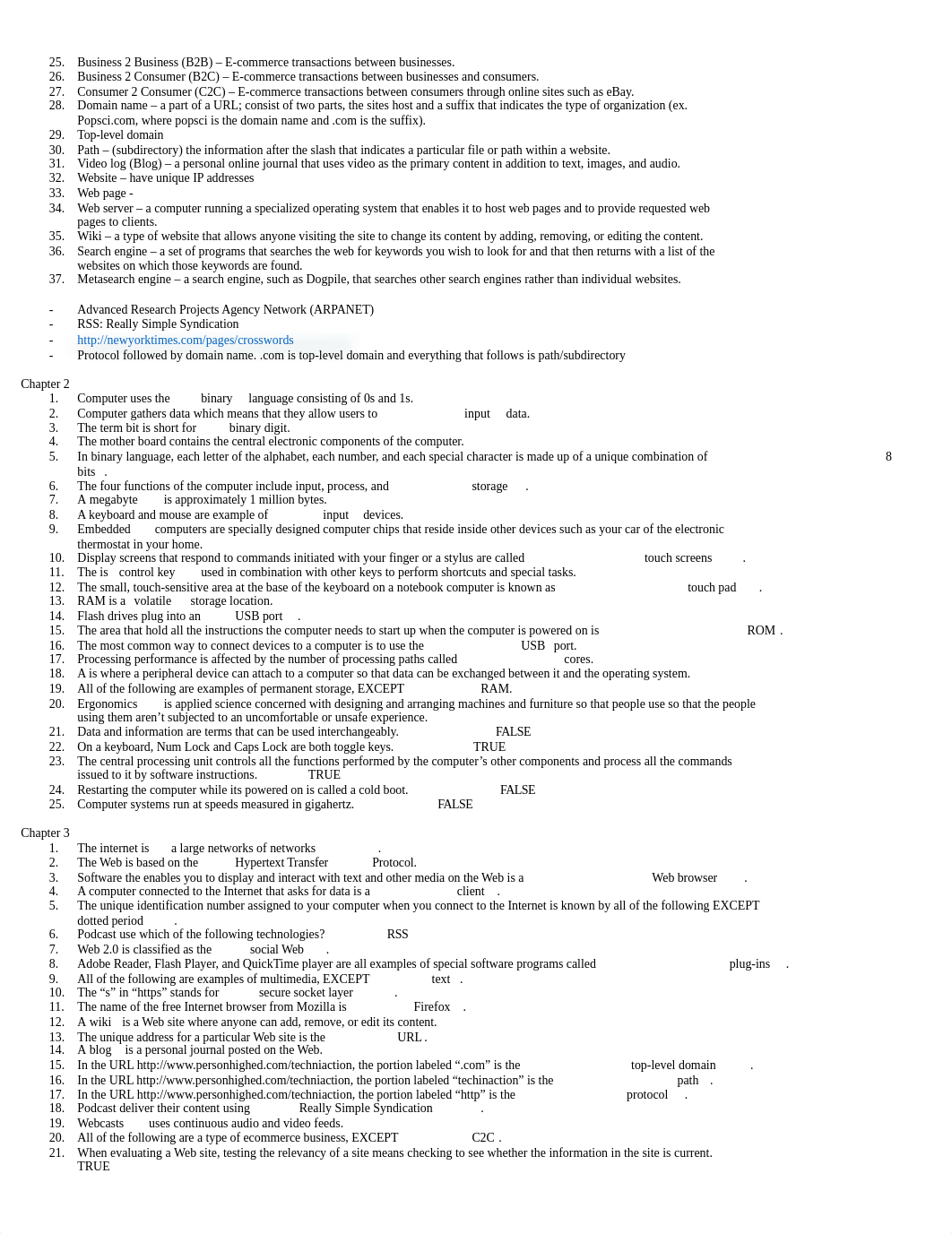 Cheat Sheet for All.docx_dl8fdtduyy5_page2