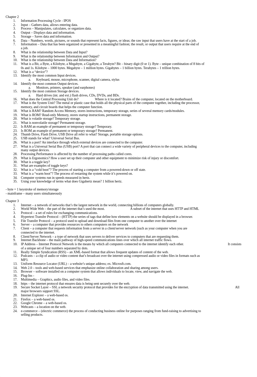 Cheat Sheet for All.docx_dl8fdtduyy5_page1