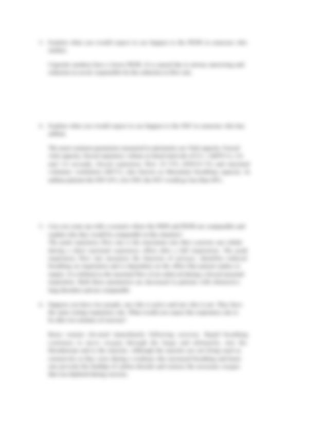 580544 Respiratory Physiology Q. .docx_dl8fmgbzqi1_page2