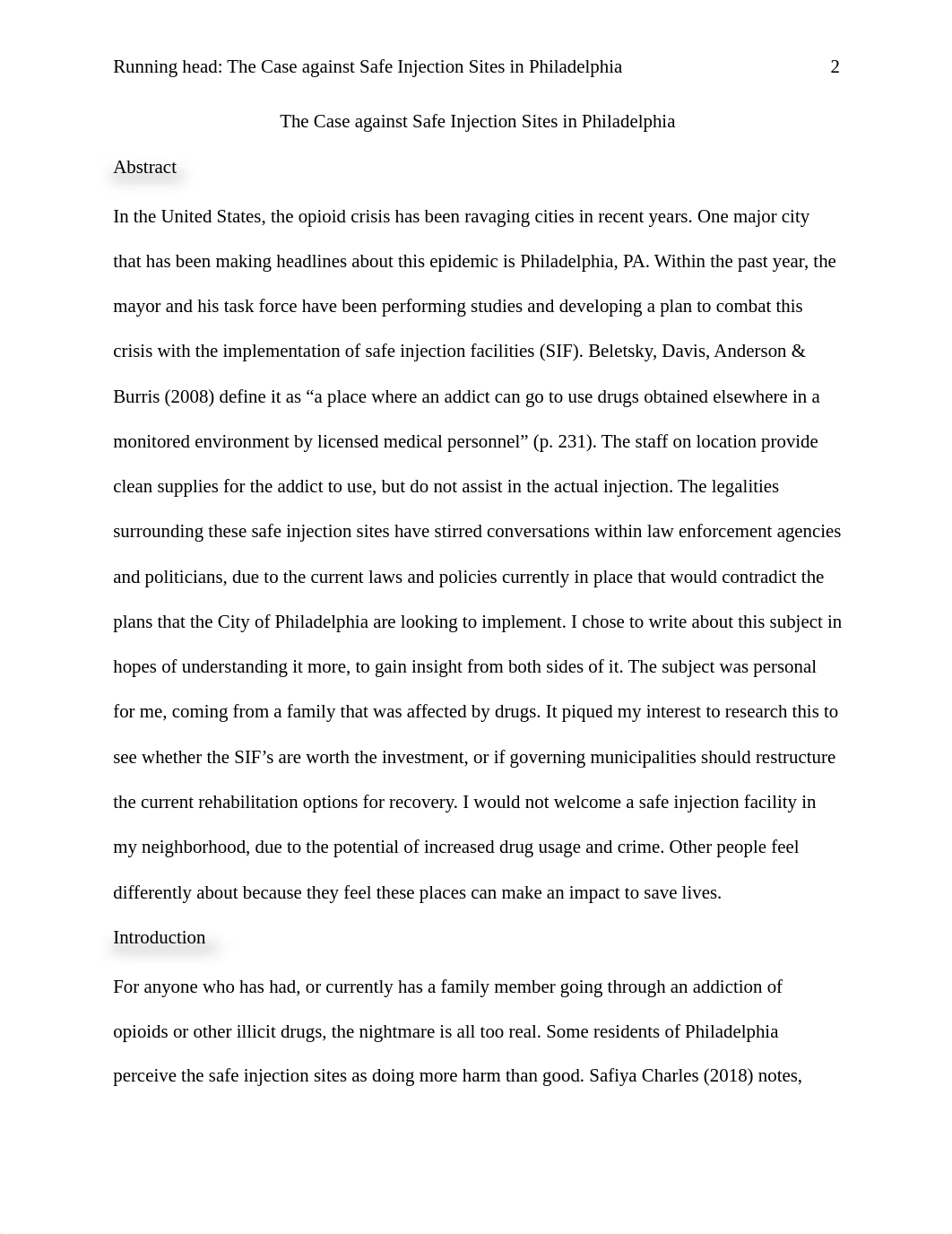 Allen-Final_Draft_APA_Research.docx_dl8fr0hwgzb_page2