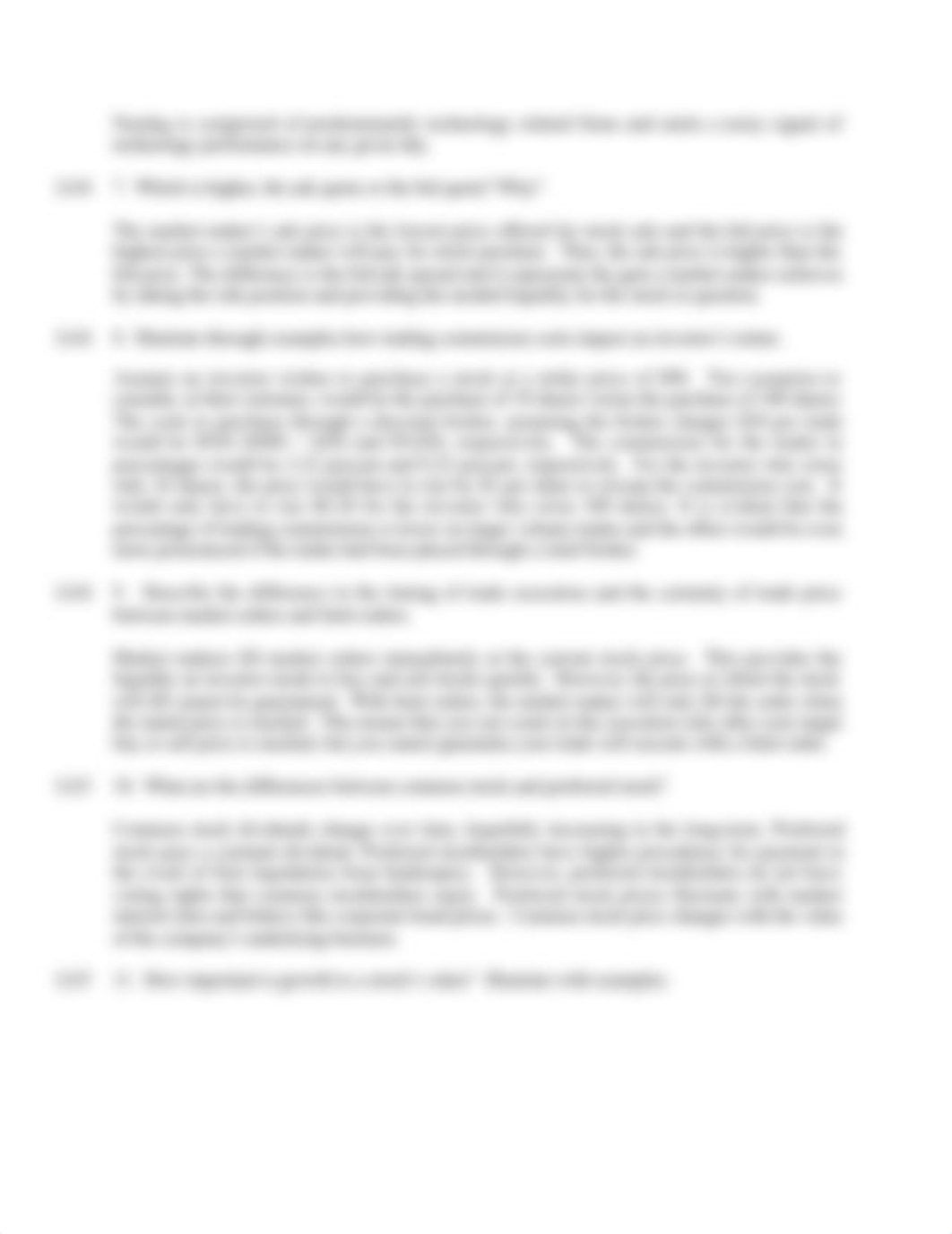 CHAPTER 8.docx_dl8g1bg6hfc_page3