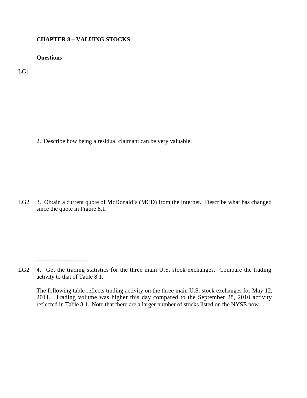 CHAPTER 8.docx_dl8g1bg6hfc_page1