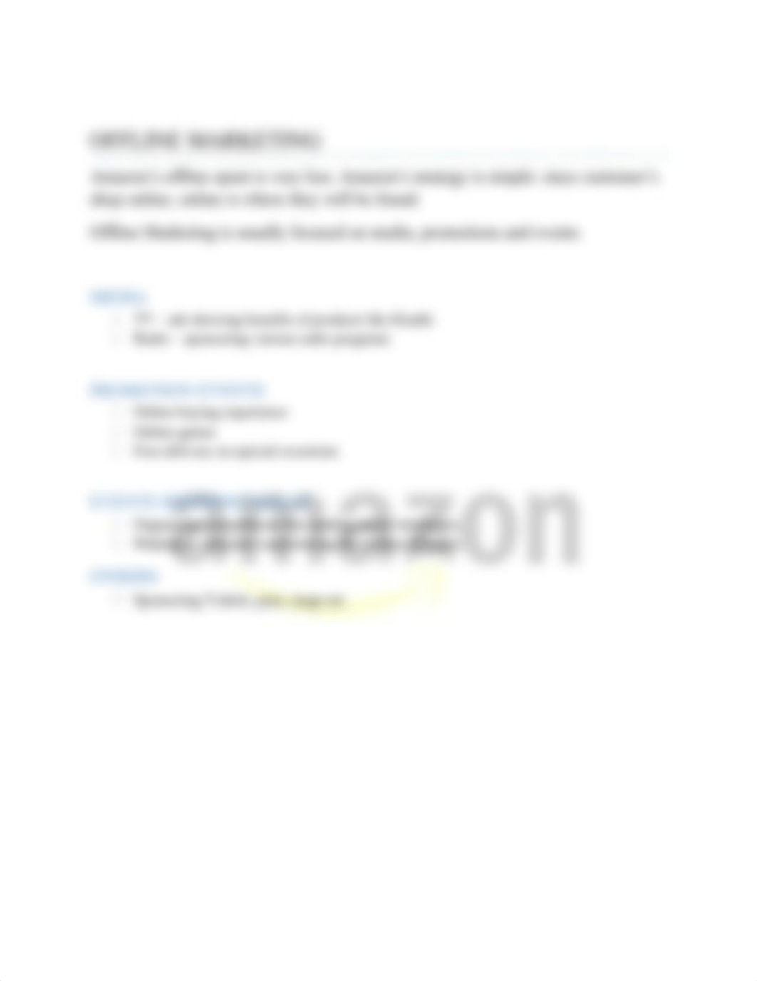 Marketing Strategy Amazon_dl8g3g7gpyf_page2