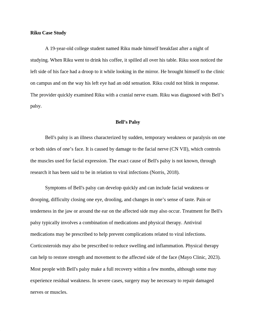 BIO 526 Assignment 6.1.docx_dl8g5392fqc_page2