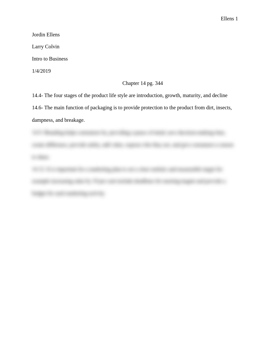 Intro to Business Chapter 14 Jordin Ellens.docx_dl8gb8hnz6w_page1