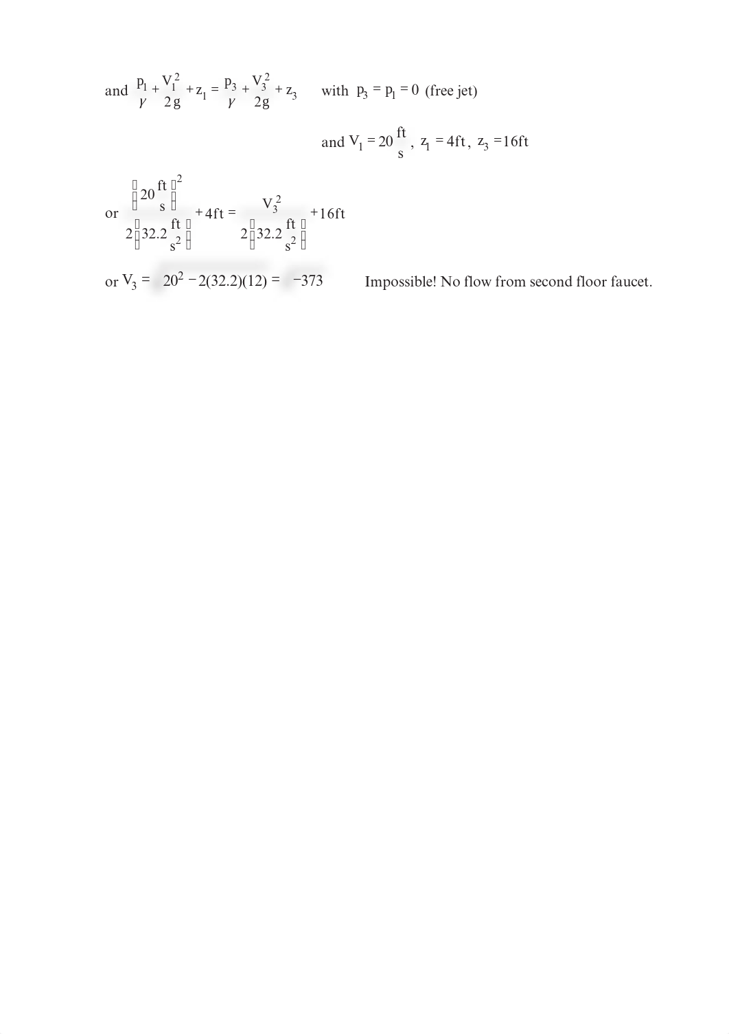 HW3_soln.pdf_dl8ggff48wz_page2